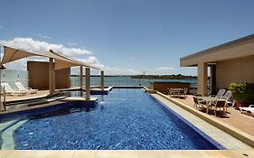Rydges Port Macquarie